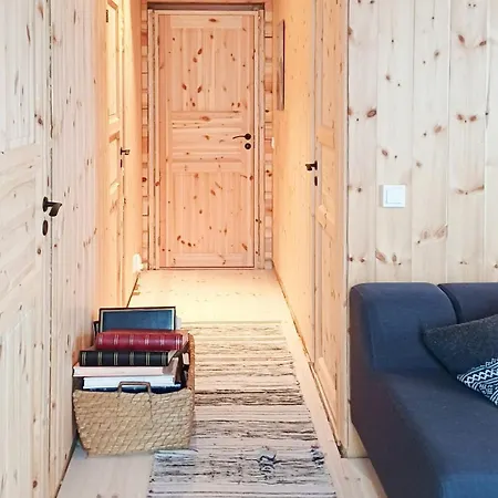 With Panoramic Views At Syndin Plateau Дом отдыха