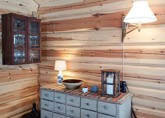 With Panoramic Views At Syndin Plateau