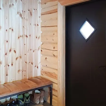 With Panoramic Views At Syndin Plateau