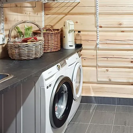 With Panoramic Views At Syndin Plateau Hébergement de vacances